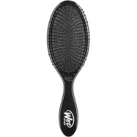 The Wet Brush Original Detangler Black Brush