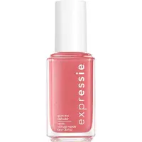 essie Expressie, 10ml, 030 trend & snap