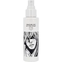 Lyko Make Me Stay Setting Spray 100 ml