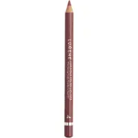 Lumene Luminous Color Lipliner, 4 Heather