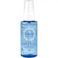 Lumene Nordic Hydra Nordic Hydra Facial Mist 50 ml