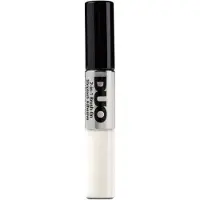 Ardell Duo 2 in 1 Brush-On Adhesive