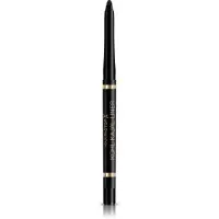 Max Factor Masterpiece Kohl Kajal Pencil, 01 Black
