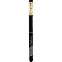 L'Oréal Superliner Perfect Slim Grey