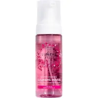 Lumene Hellä Moisturizing Cleansing Mousse, 150ml