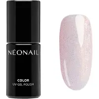 NEONAIL UV Gel Polish Morning Rose