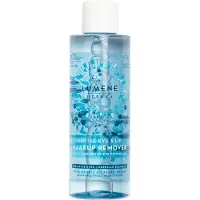 Lumene Herkkä 100 ml meikinpoistoaine