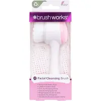 Brushworks Accessories Kasvojen puhdistusharja
