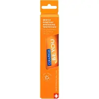 Curaprox Be You Tandkräm Persika & Aprikos 60 ml