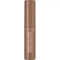 Rimmel Wonder'Full Brow Mascara 001 Light