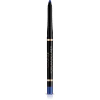 Max Factor Masterpiece Kohl Kajal Pencil, 02 Azure