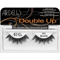 Ardell Double Up 201