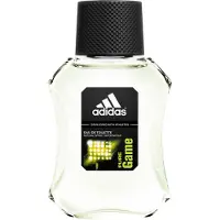 Adidas Pure Game, EdT 50ml