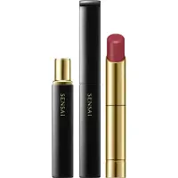 Sensai Contouring Lipstick Holder & Refill 06 Rose Pink