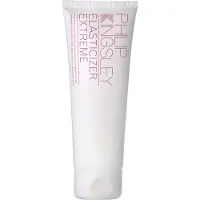 Philip Kingsley Elasticizer Extreme Hair Treatment 75 ml