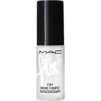 MAC Prep + Prime Fix+ Primer And Face Spray 13 ml