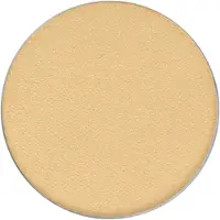 Maria Åkerberg Eyeshadow Refill Magnetic Golden Nougat