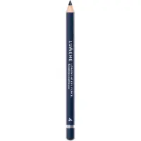 Lumene Longwear Eye Pencil, 1,14g, 4 Dark Blue