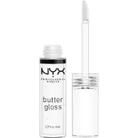 Nyx PROFESSIONAL MAKEUP 54 Sugar Glass 54 Sugar Glass
