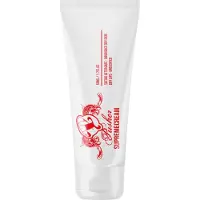 Pusher Supremecream 50 ml