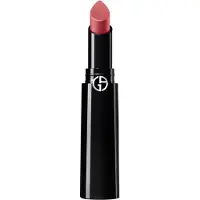 Giorgio Armani Lip Power Vivid Color Long Wear Lipstick 503