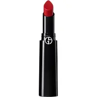 Giorgio Armani Lip Power Vivid Color Long Wear Lipstick 400