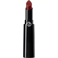 Giorgio Armani Lip Power Vivid Color Long Wear Lipstick 504