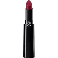 Giorgio Armani Lip Power Vivid Color Long Wear Lipstick 404
