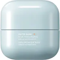 Laneige Water Bank Water Bank Blue Hyaluronic Moisture Cream 50 ml