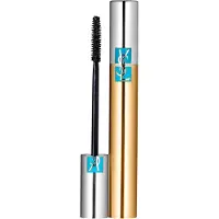 Yves Saint Laurent Volume Effet Faux Cils Waterproof Mascara, Black