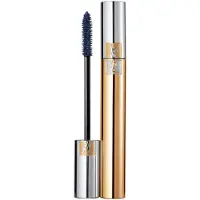 Yves Saint Laurent Volume Effet Faux Cils Mascara 6 Nuit Intense (Deep