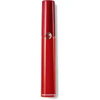 Giorgio Armani Lip Maestro Liquid Lipstick 400 The Red