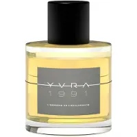 YVRA 1991 L'Essence de L'Explorance 100 ml