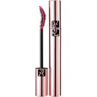 Yves Saint Laurent Volume Effet Faux Cils The Curler Mascara Black
