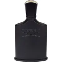 Creed Green Irish Tweed EdP 100 ml