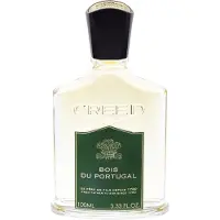 Creed Bois du Portugal, EdP 100ml