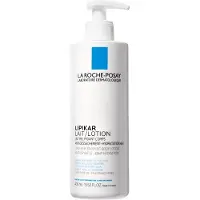 La Roche-Posay Lipikar Lait/Lotion Body Milk 400 ml