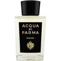 Acqua di Parma Signature of the Sun Sakura EdP 180 ml