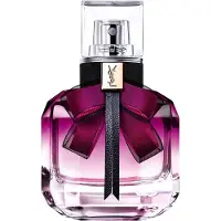 Yves Saint Laurent Mon Paris Intensément, EdP 30ml