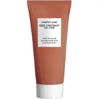 Comfort zone Body Strategist Peel Scrub 200 ml