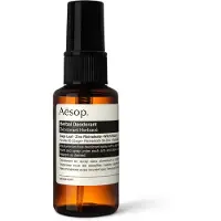 Aesop Herbal Deodorant 50 ml