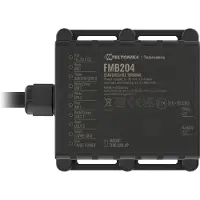 Teltonika TELEMATICS FMB204 (FMB204BD9L01)