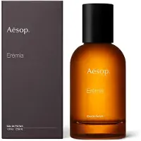 Aesop Erémia "The Wasteland" 50 ml