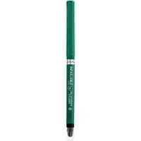 L'Oréal Infaillible Grip 36H Automatic Eyeliner 08 Emerald Green