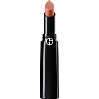 Giorgio Armani Lip Power Vivid Color Long Wear Lipstick 102