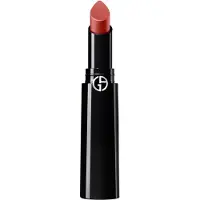 Giorgio Armani Lip Power Vivid Color Long Wear Lipstick 108
