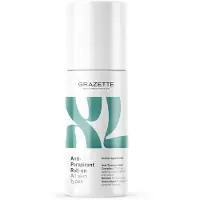 XL Anti-Perspirant Roll-On 75 ml