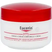 Eucerin Ph5 Cream 75 ml