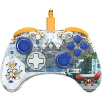 Performance Designed Products Gaming Switch REALMz TAILS peliohjain