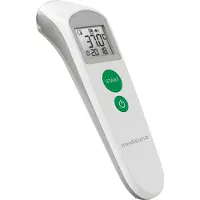 Medisana TM760 Infrared Multi Functional Thermometer -infrapuna‑monitoimilämpömittariTM760 Infrared Multi Functional Thermometer
